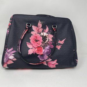 Guess Ashville Satchel